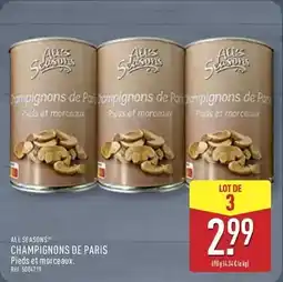 Auchan Ushuaïa - gel douche hydratant à la grenade offre