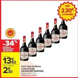 Auchan La manette filaire compacte rétroéclairee pour ps4 offre