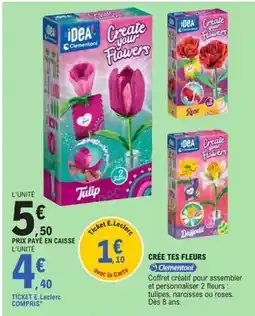 Castorama Dulux - peinture blanche valentine murs et plafonds offre