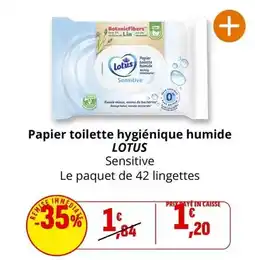 Castorama Dulux - peinture blanche valentine murs et plafonds offre