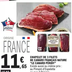 Castorama Lambris lamelies bois offre