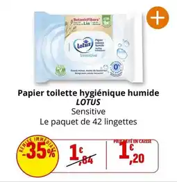 Castorama Blooma - gravillans concassés en calcaire offre