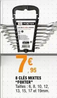 Castorama Aeg - adoucisseur universel 22l offre