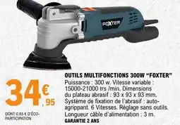 Castorama Centaure - echafaudage de jardin gardenup offre