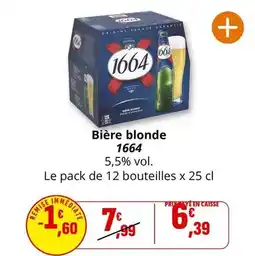 Castorama Centaure - echafaudage de jardin gardenup offre