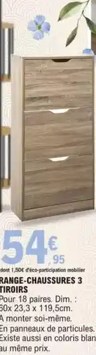 Promocash Longe de thon albacore décongelé spécial sashimi offre