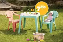 Promocash L'hirondelle - levure de panification offre