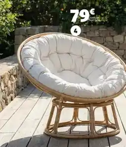 Promocash Prova gourmet - pâte de vanille offre