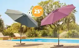 Promocash Nicolas feuillatte - champagne brut grande réserve offre