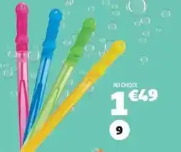 Promocash Esprit d'équipe - a.o.p. côtes du rhône offre