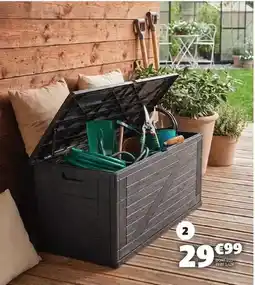 Promocash Eclats d'arômes - i.g.p. pays d'oc chardonnay blanc offre
