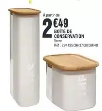 Promocash Cabas papier brun 26 x 14 x 33 cm offre