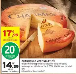 Lidl Bellarom - capsules de café offre