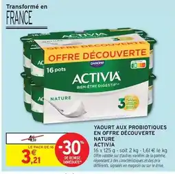 Lidl Domaine du noyer de la dame - mediterranee offre