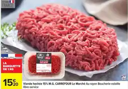 Lidl Batiste - shampooing sec offre