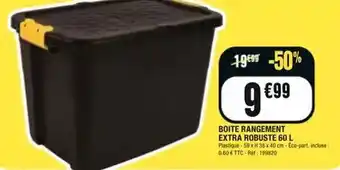 Auchan Mutti - pulpe fine de tomates offre