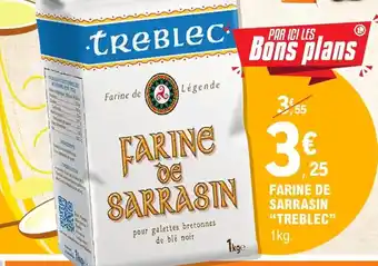 Carrefour Market Ch'ti - bière blonde offre