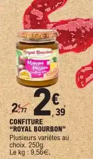 Carrefour Market 3 monts - bière blonde offre