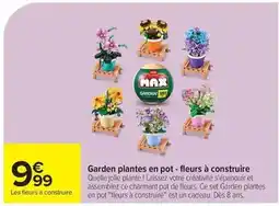 Auchan Cartable rose offre