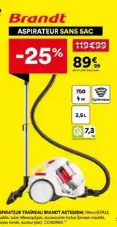 Auchan Nike - sac à dos academy team réf: 401170 offre