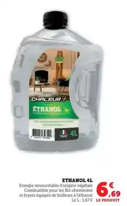 Auchan Supermarché Pampers - lingettes offre