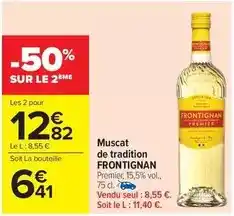 Carrefour Contact Extrême - jeu offre