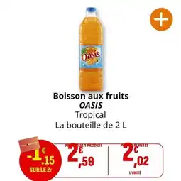 Lidl Nixe - thon à l'huile de tournesol offre