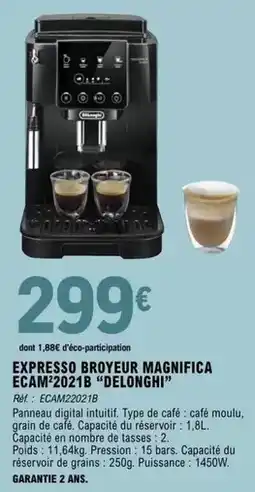 Auchan Auchan - chiffonnade de mortadelle le charcutier offre