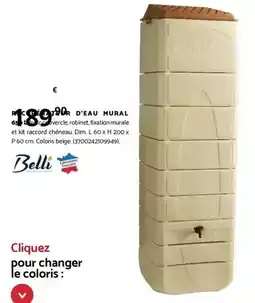 Auchan Auchan - olives à l'ail offre