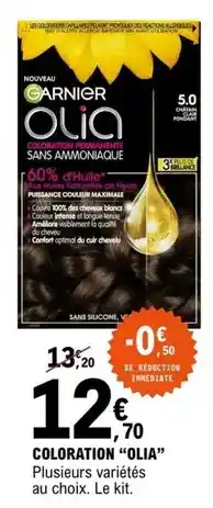 Auchan Fuzetea - pêche offre