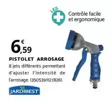 Auchan Auchan - mascarpone offre