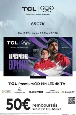 Auchan Taureau ailé - riz basmati du penjab offre