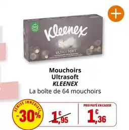 Auchan Herta - lardons offre