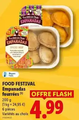 Lidl Confidence - cotes de gascogne offre