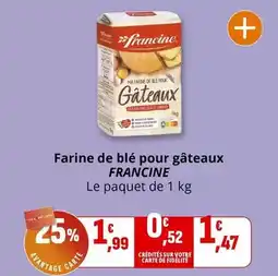 Lidl Confidence - cotes de gascogne offre