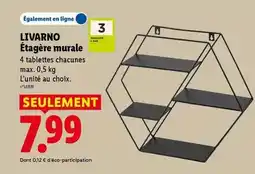 Auchan St michel - doonuts nappés au chocolat offre