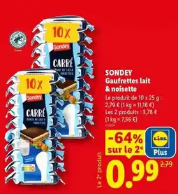 Action Haribo - balla stixx flavour mix f!zz offre