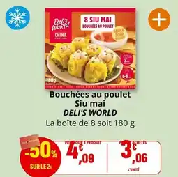 Action Haribo - balla stixx flavour mix f!zz offre