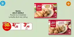 Action Balle pour chien beasty offre