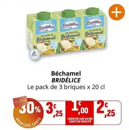 Action Pistolet à eau automatique hydro blast offre