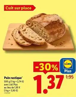 Action Panasonic - piles aaa offre