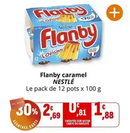 Action Trousse de secours pour voiture offre