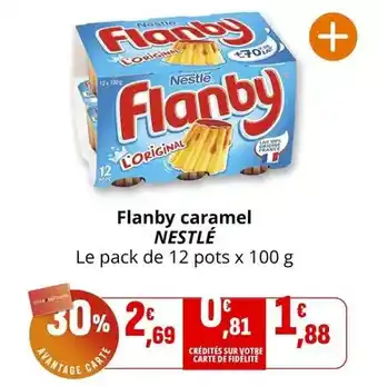 Action Trousse de secours pour voiture offre