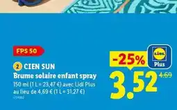 Action Panasonic - piles aa offre