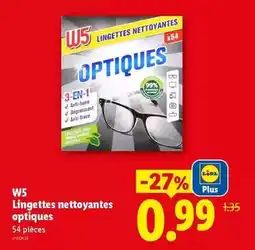 Action Zenova - lait solaire kids sensitive offre