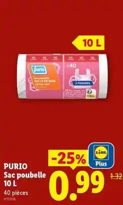 Action Zenova - spray solaire offre