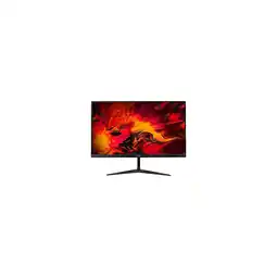 E.Leclerc MONITEUR GAMING 24 POUCES Acer RG241YPbiipx offre