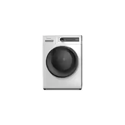 E.Leclerc Lave linge Front Schneider SCLLF1014BW 10Kg offre