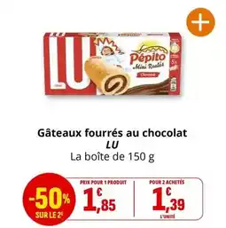 Migros Viande bovine: faux-filet à griller offre