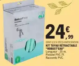 Lidl Solevita - pur jus multifruits offre